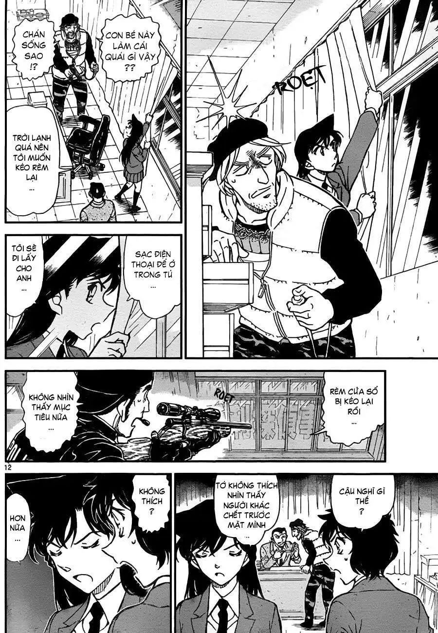 conan chapter 773 13