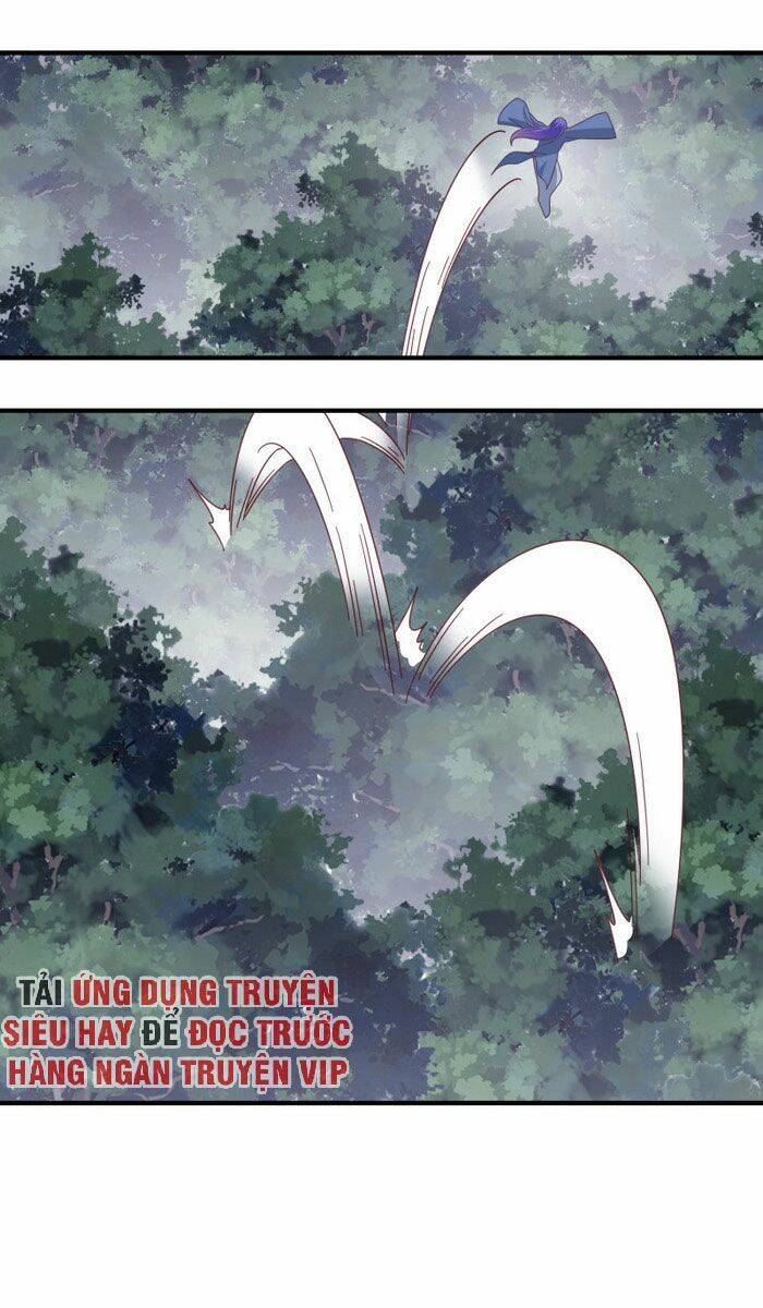 ta là ngọc hoàng đại đế chapter 119 1