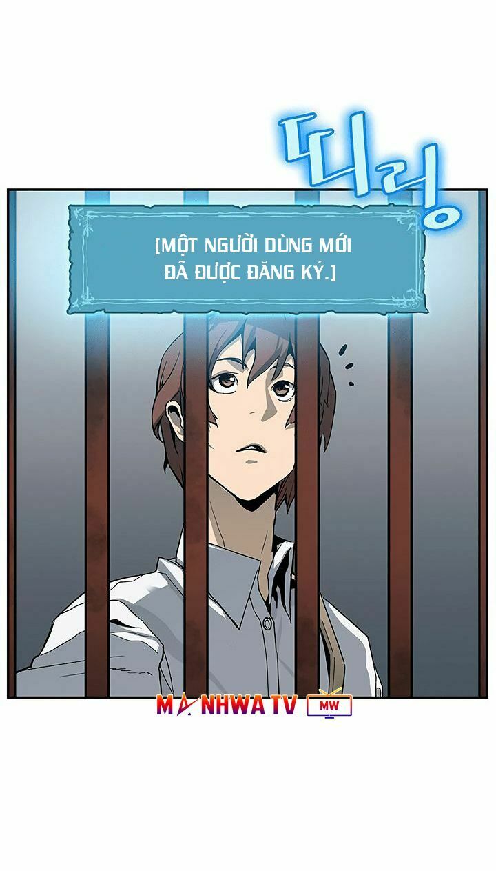 khát vọng trỗi dậy chapter 16 62