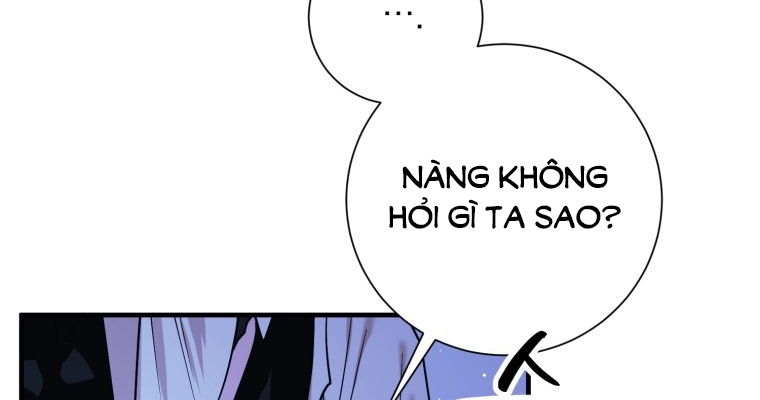 [18+] tôi đã kết hôn với kẻ thù giết cha mẹ chapter 29.2 56