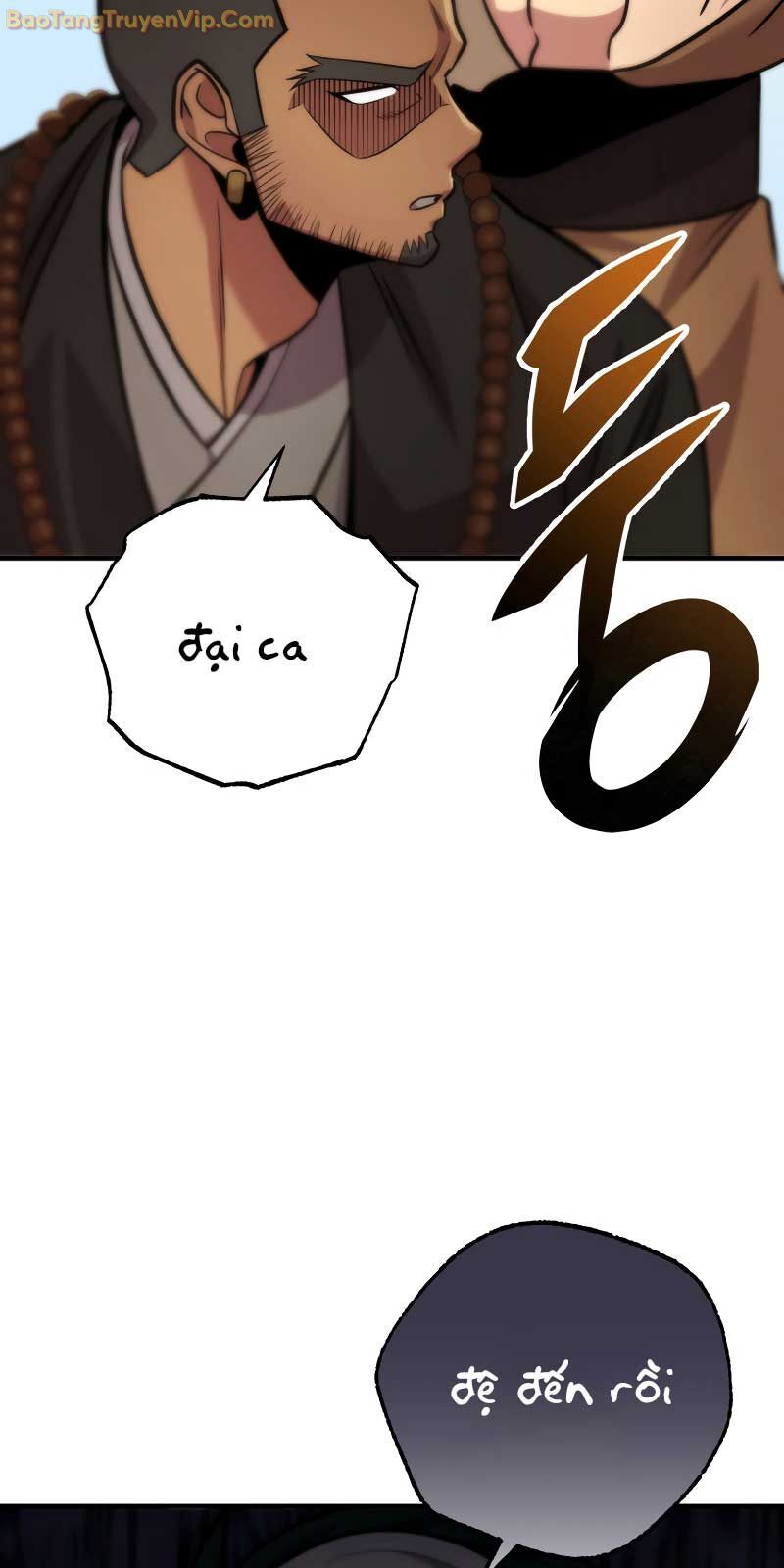 cửu thiên kiếm pháp chapter 108 113