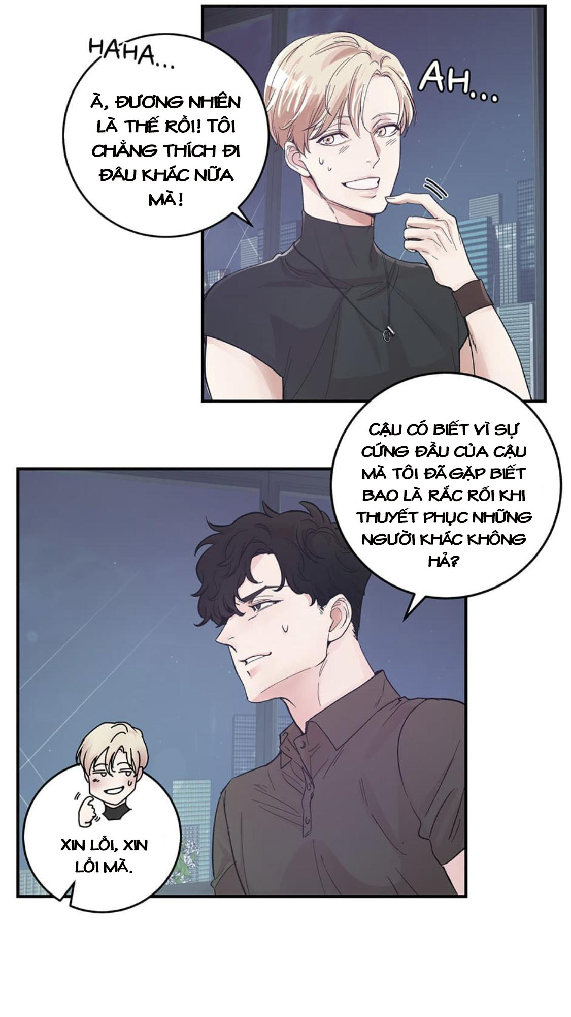 scandalous m chapter 14 18