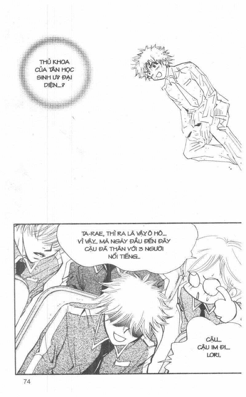 ordinary school chapter 2 88