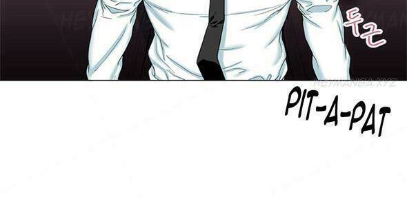 bạn gái của bạn thân chapter 2 9