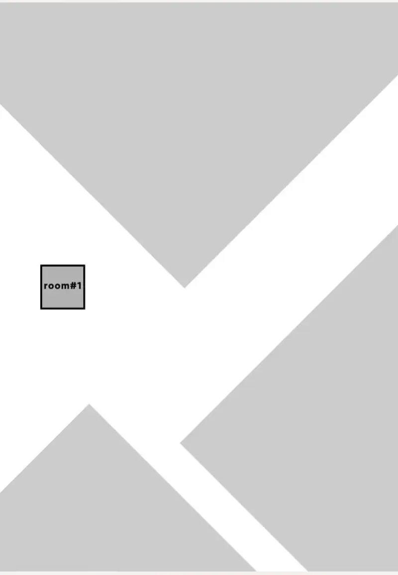 [shiramatsu] hatsujou playroom chapter 1 2