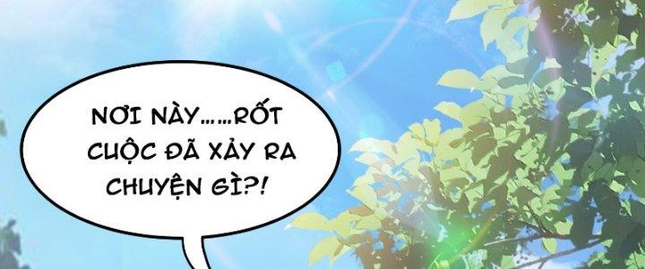 bảo vật rơi xuống đều thành muội tử chapter 8 139