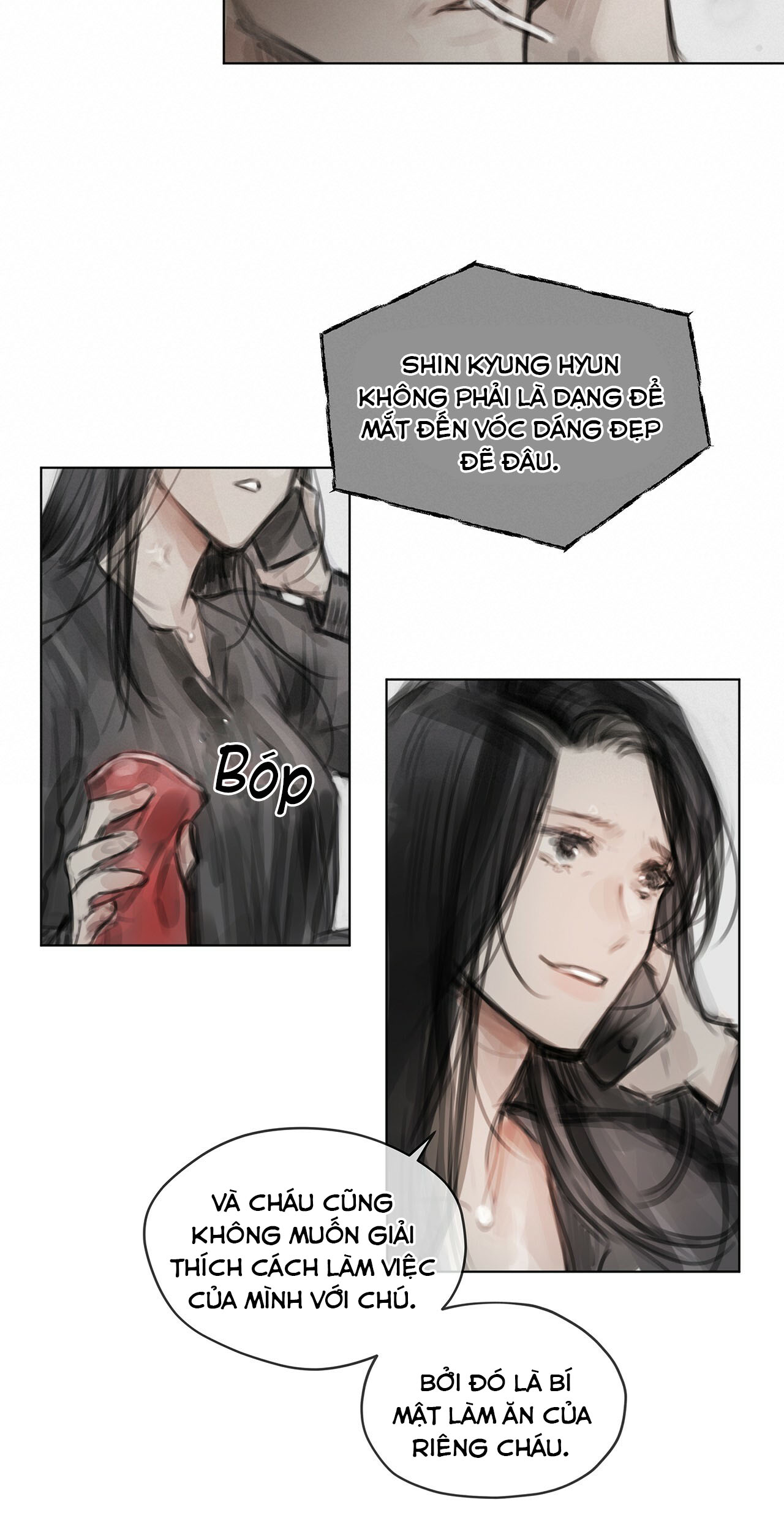 doppio senso chapter 9 40