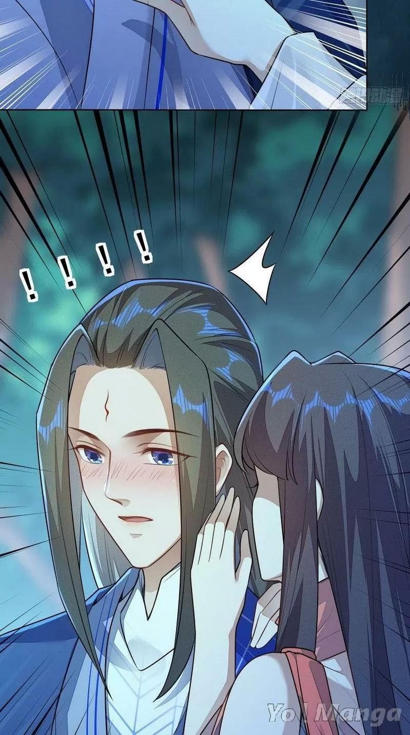 tuyệt thế luyện đan sư chapter 157 33