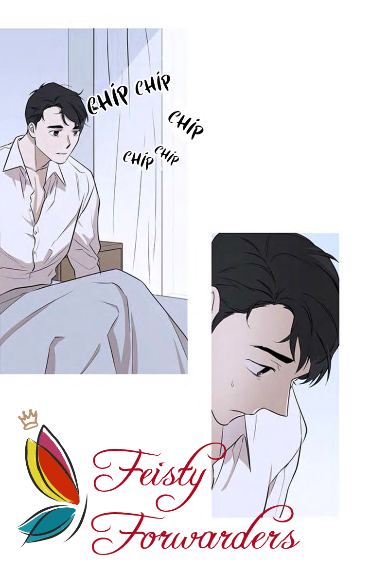 the wing chapter 3 39