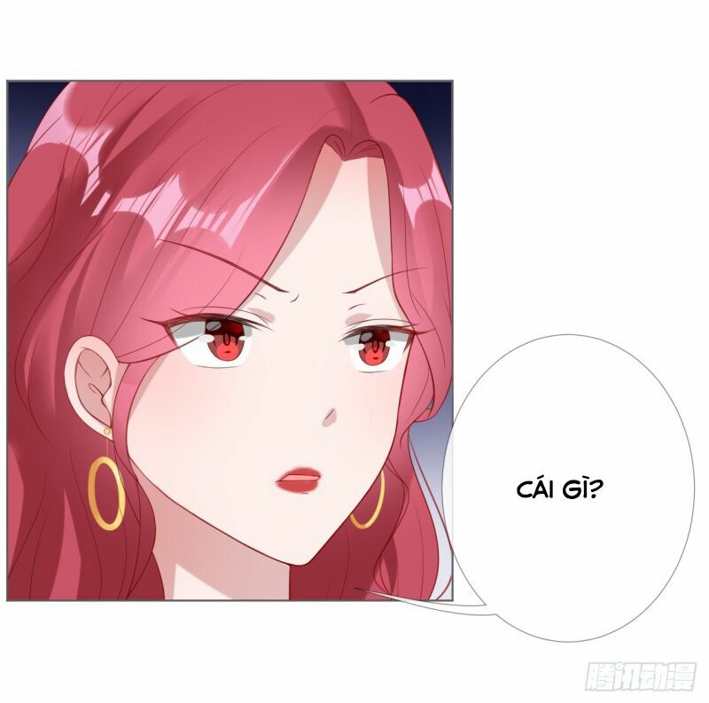 hẹn anh một giấc mộng thơ chapter 7 11