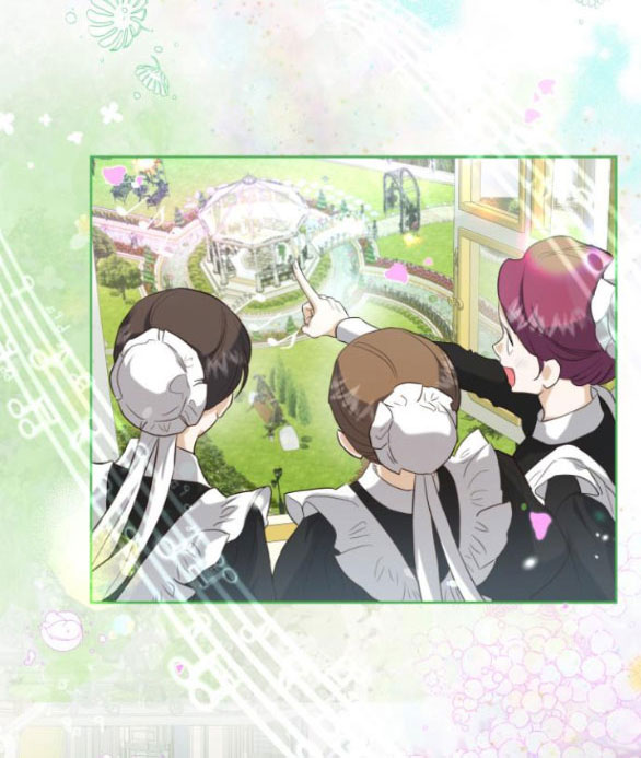 tôi trở thành vợ cũ của nam chính chapter 4.2 29