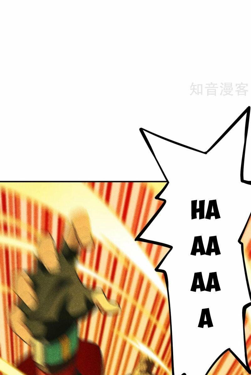 tiên võ đế tôn chapter 159 8