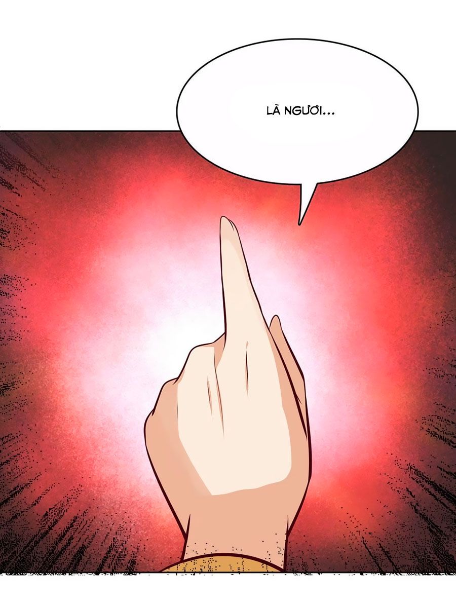 kiêu ngạo vương gia chủng điền phi chapter 45 13