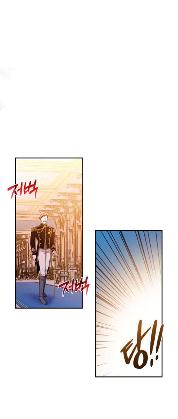 Hãy Giết Chồng Tôi Đi chapter 63.2 - Trang 26