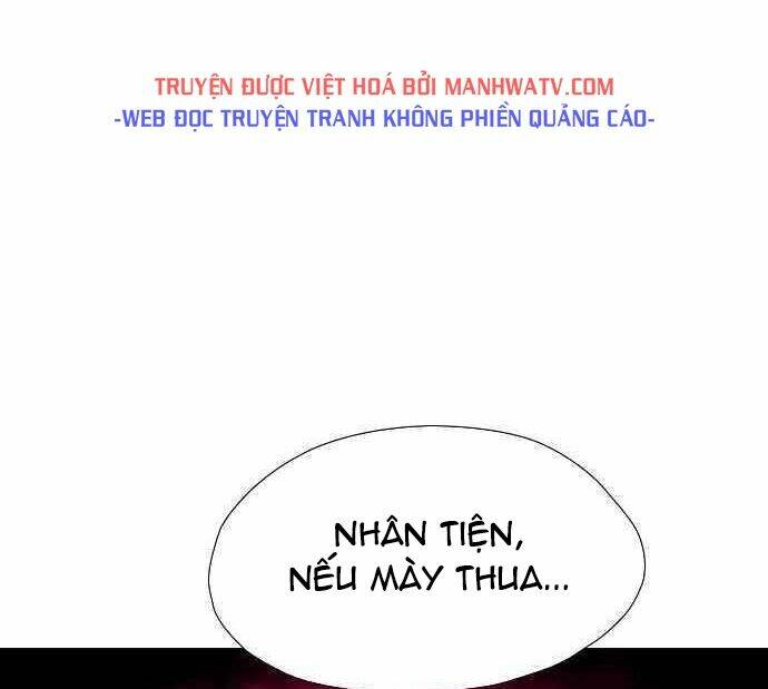 kẻ hồi sinh chapter 158 64