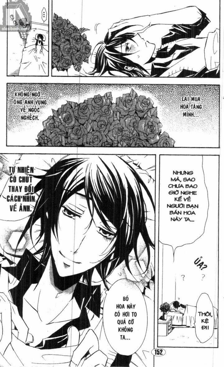 people dying off chapter 6 22