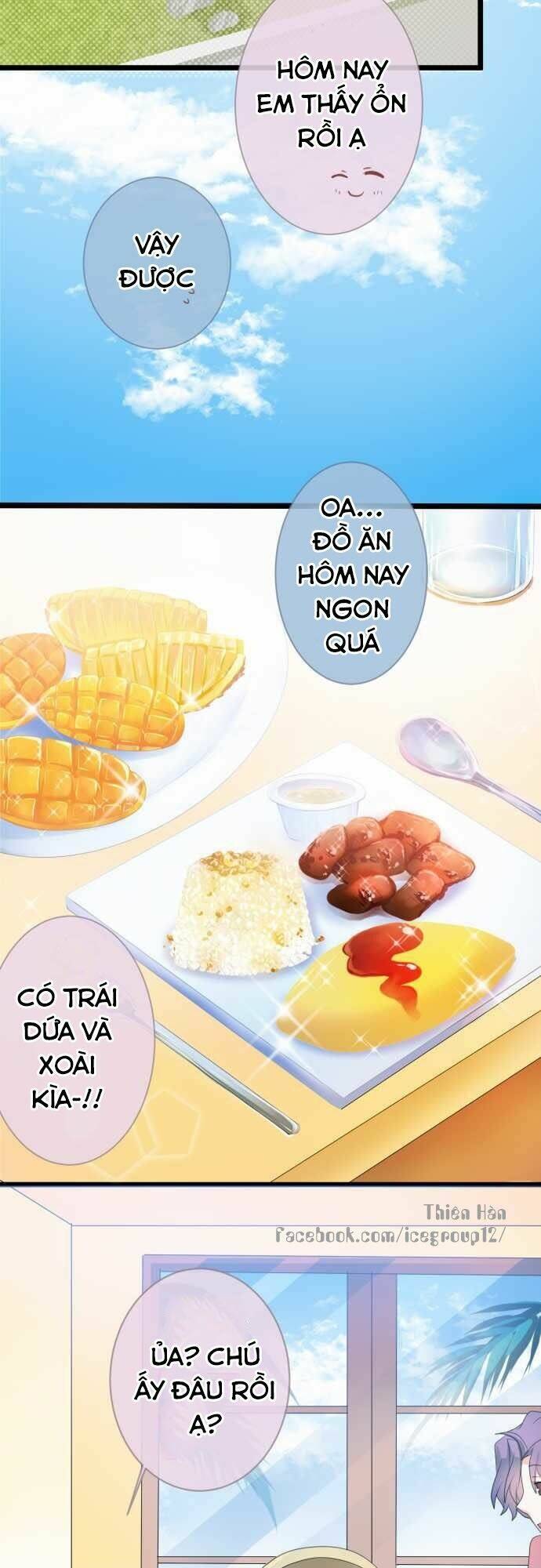 international chapter 4 14