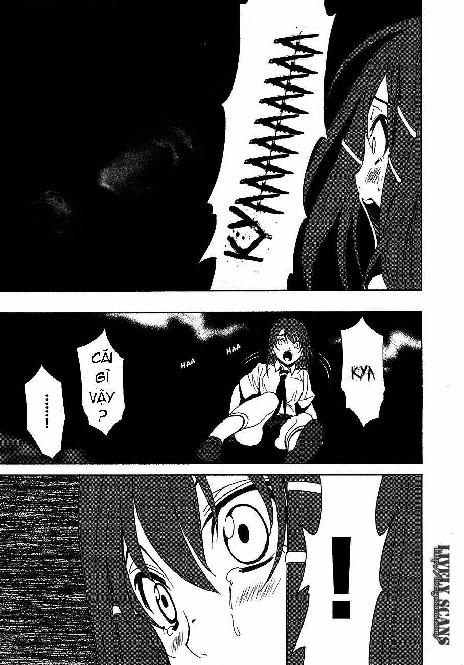 8.1 - yamada yuusuke gekijou chapter 3 21