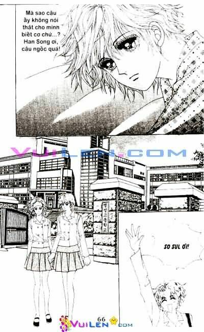 đợi em chapter 60 7