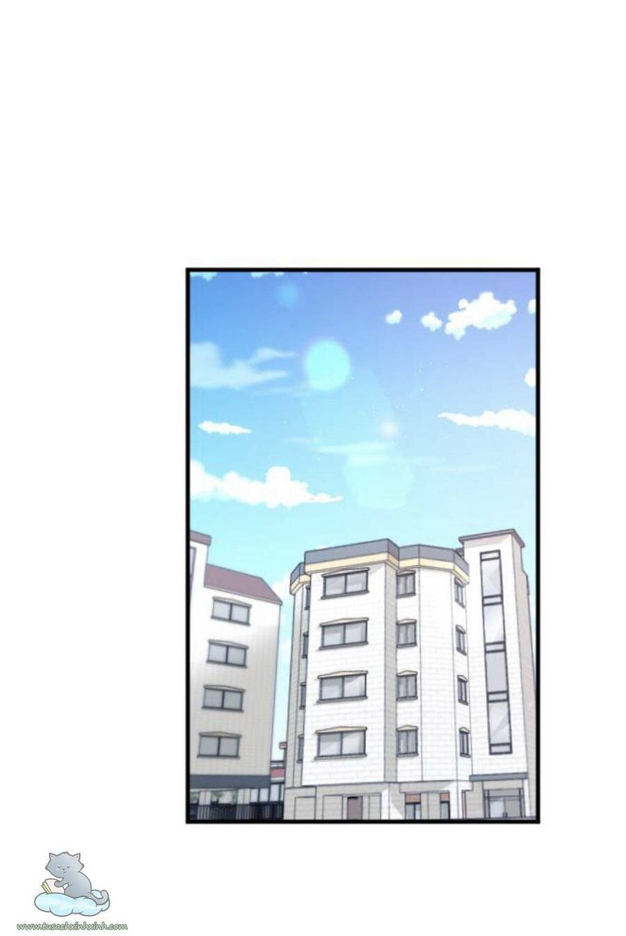 cô đi mà lấy chồng tôi đi chapter 3 6