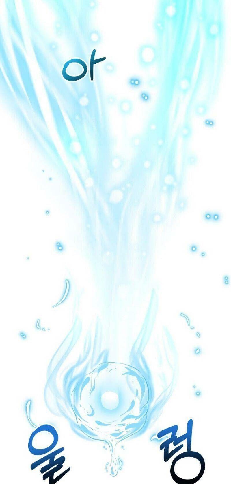 ngôi nhà kết nối với hầm ngục chapter 6 79