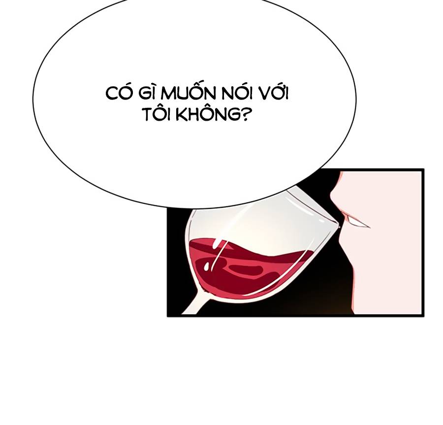 nhật ký báo thù của thiên kim hai mặt chapter 4 21