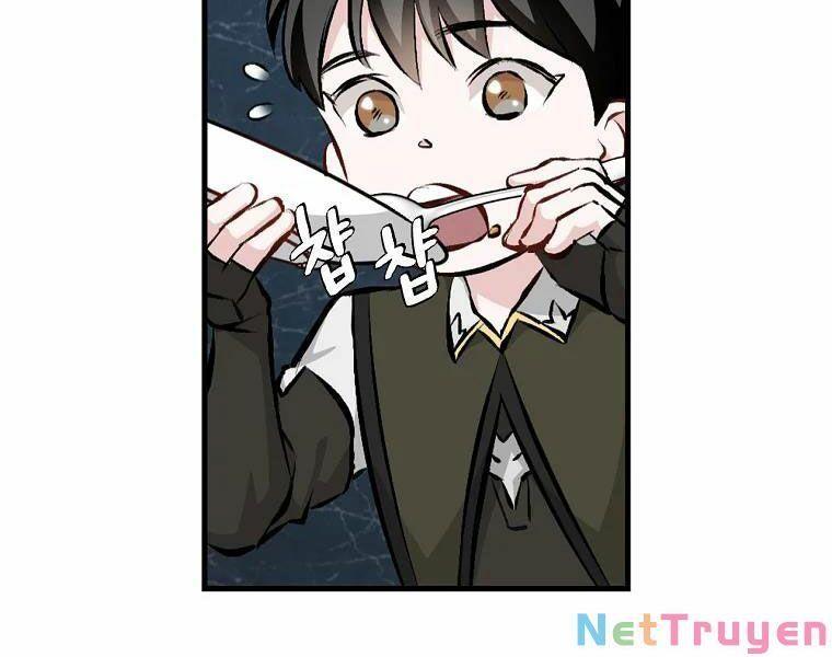 tôi lên cấp chỉ bằng cách ăn chapter 91 37