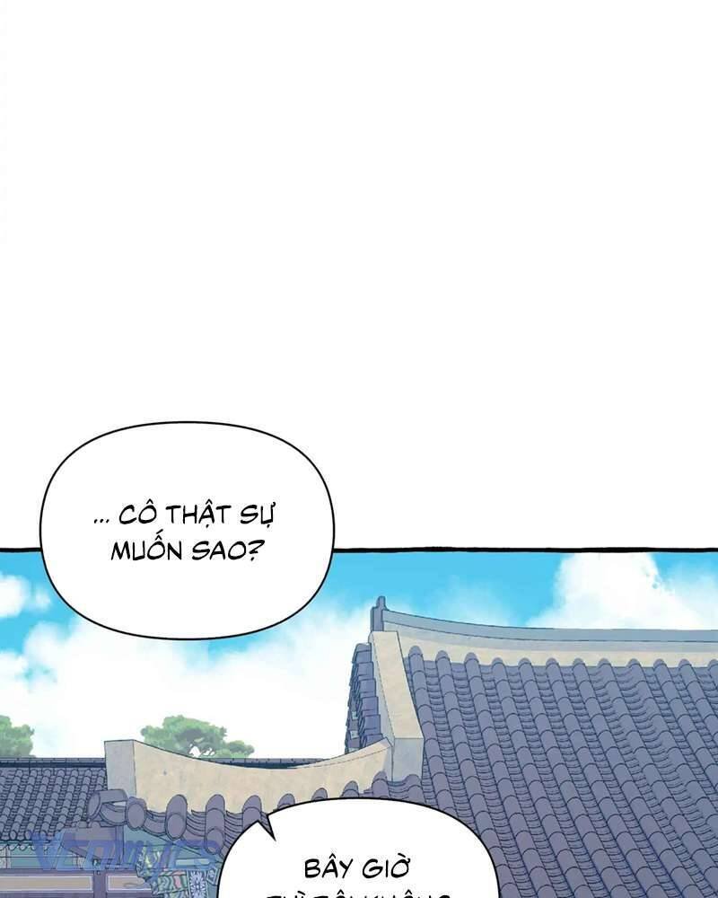 chuyện tình hoa lưu ly chapter 4 66