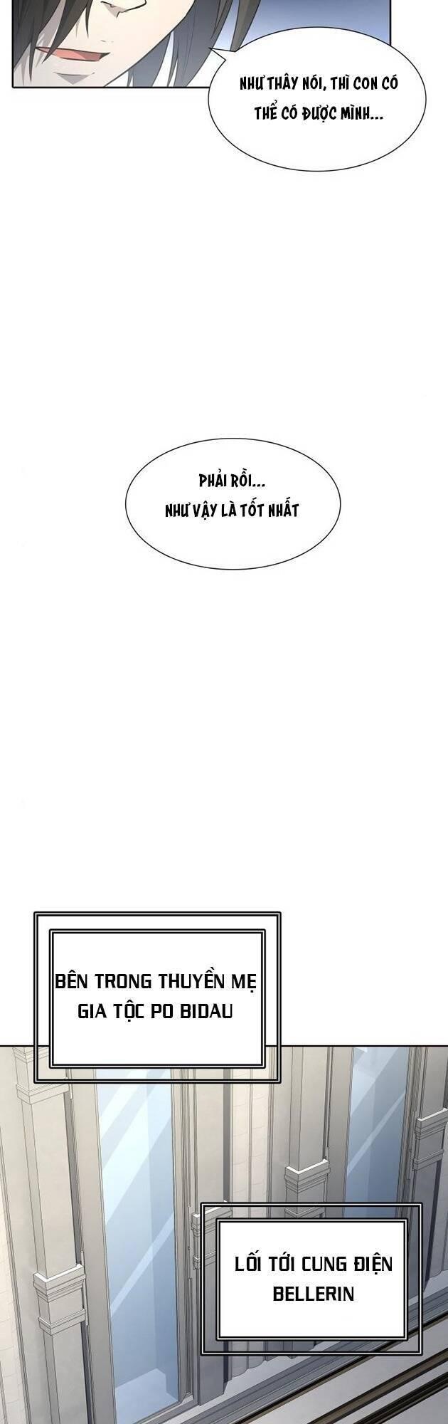 tòa tháp bí ẩn 2 chapter 548 52