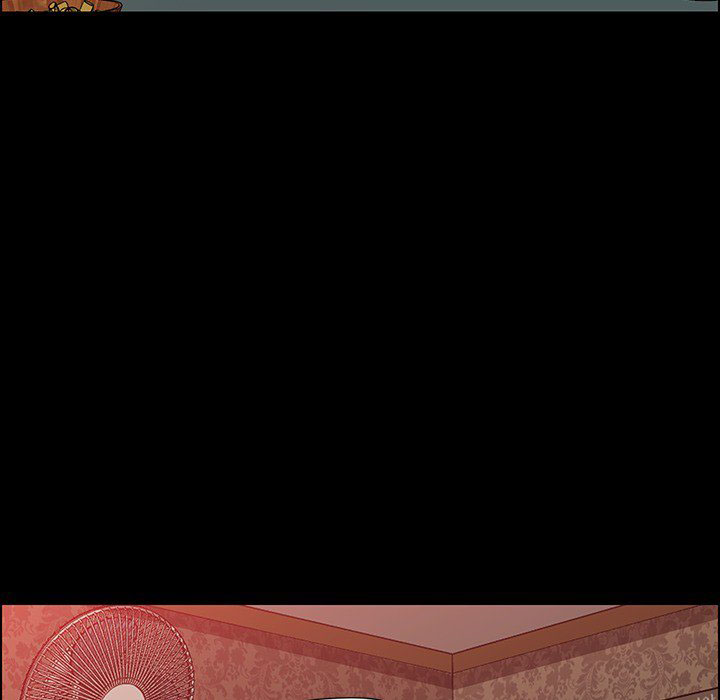 trợ lý chapter 37 113