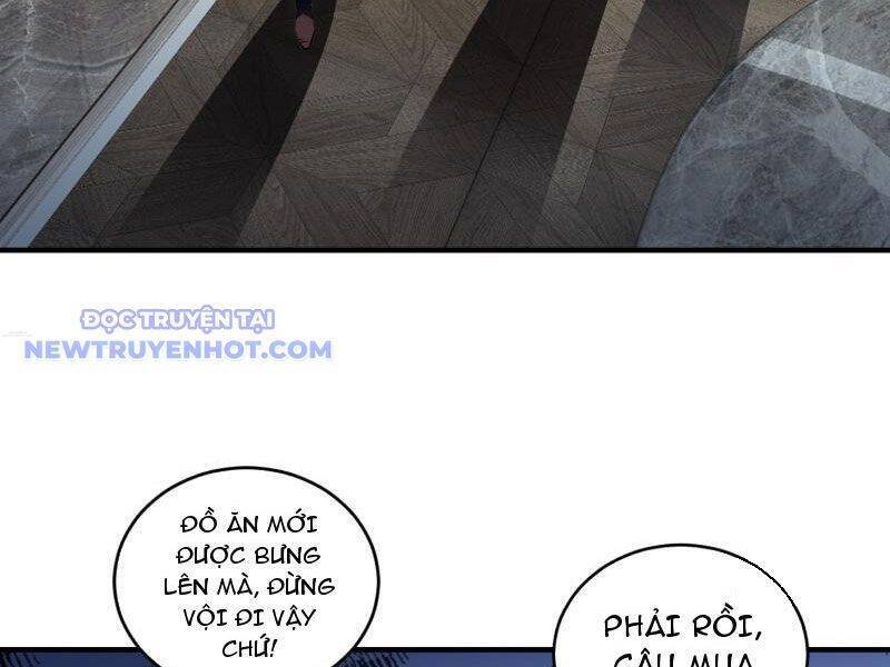 Chung Cực Tùy Ý Thần Hào Hệ Thống chapter 32 14