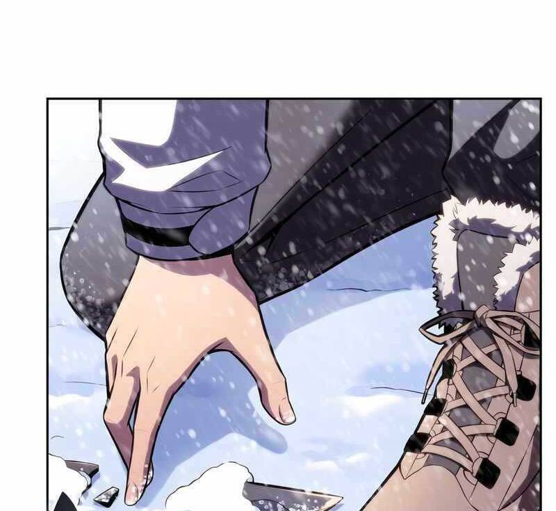 Người Chơi Mới Cấp Tối Đa Chapter 84 47