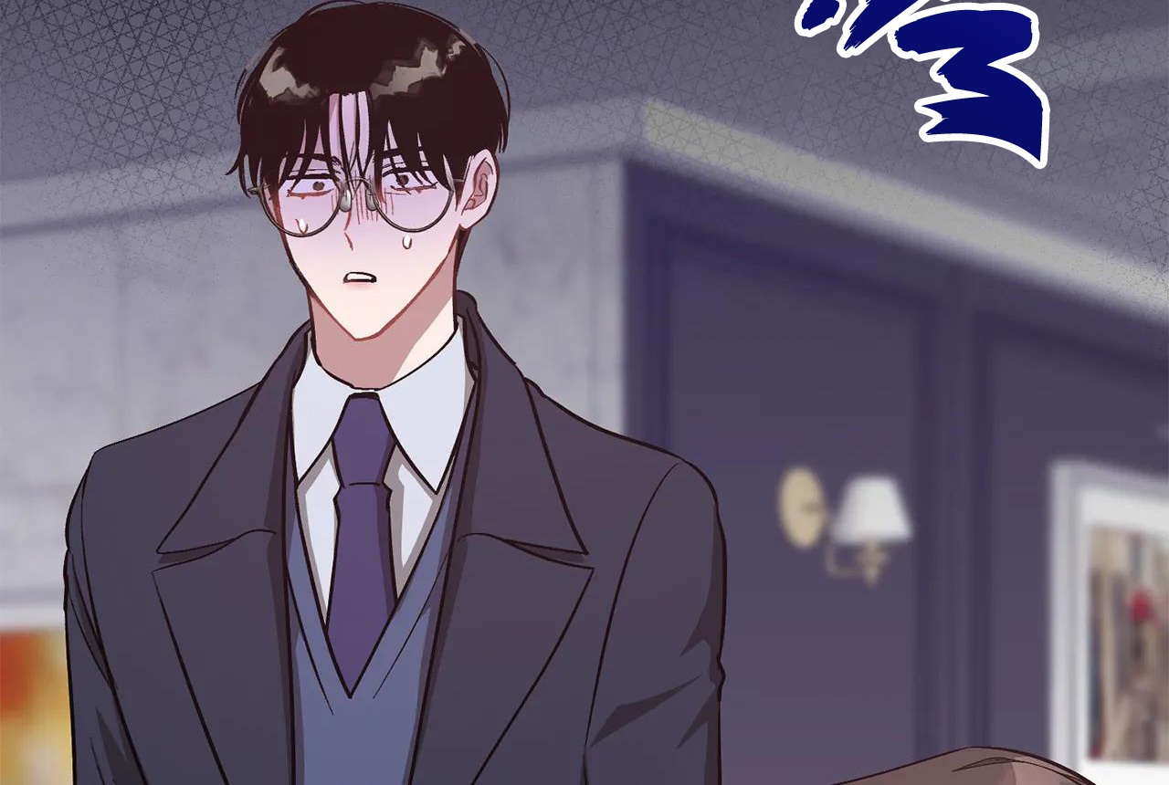 tái sinh [bl manhwa] chapter 53 23