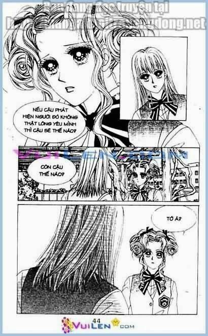 sức thanh xuân chapter 9 44