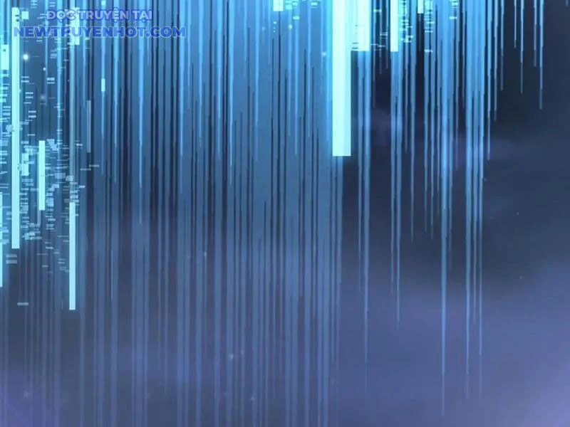 võng du: ta có thể tiến hoá tất cả! chapter 29 106