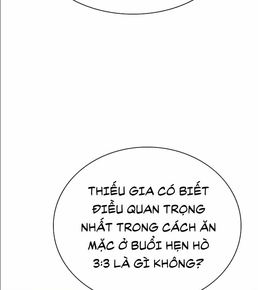 người xấu chapter 61 49