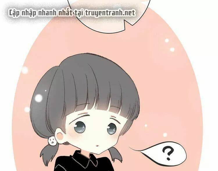 con tim rung động 3 chapter 2 24