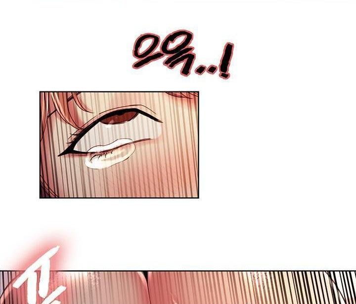 chạy trốn gia đình chapter 36 67