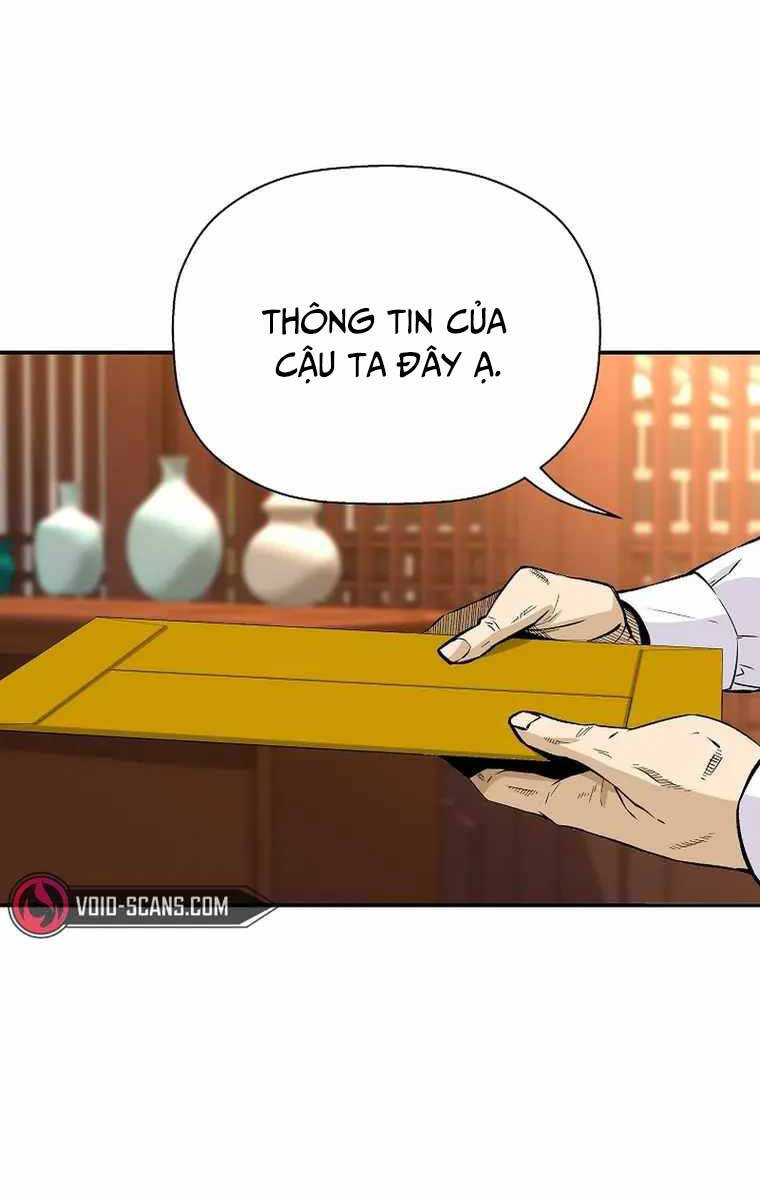 sự trở lại của huyền thoại chapter 100 47