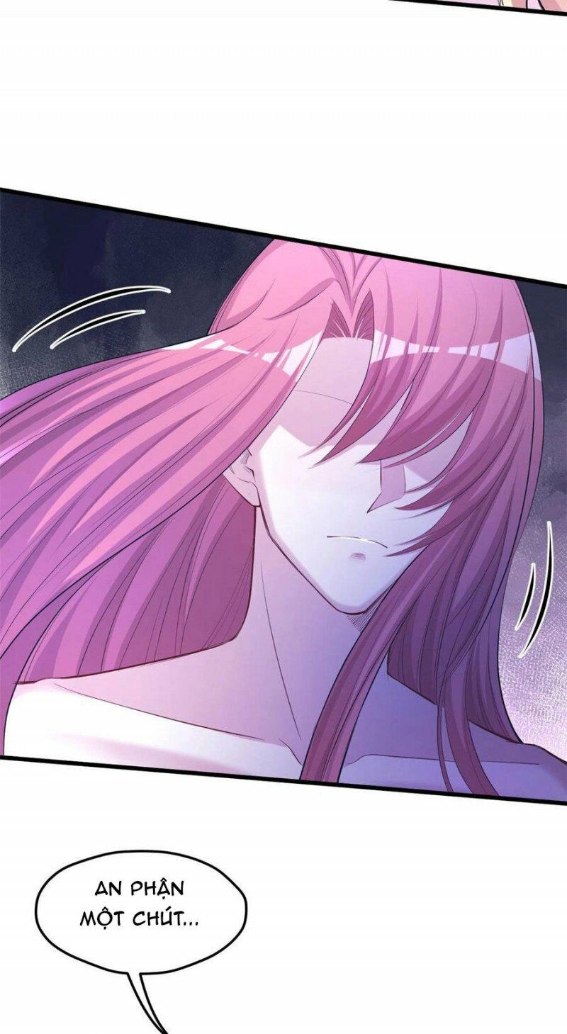 [16+] thảnh thơi thú thế chủng chủng điền, sinh sinh tể chapter 245 5