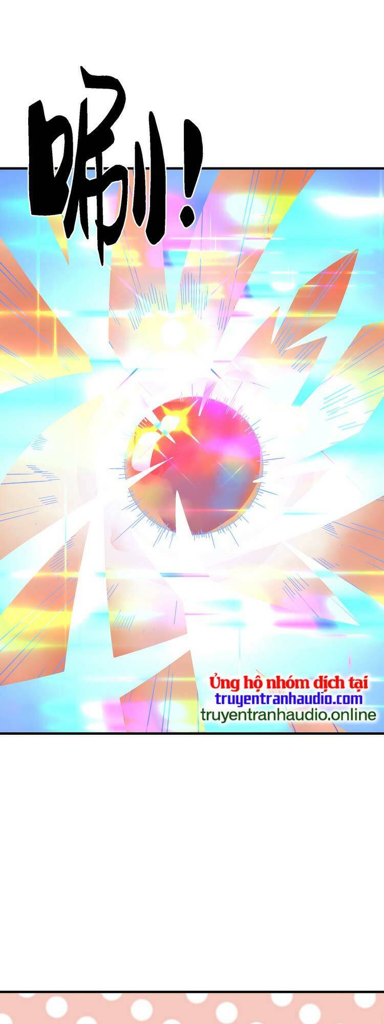 ta xuất sơn liền vô địch chapter 10 42