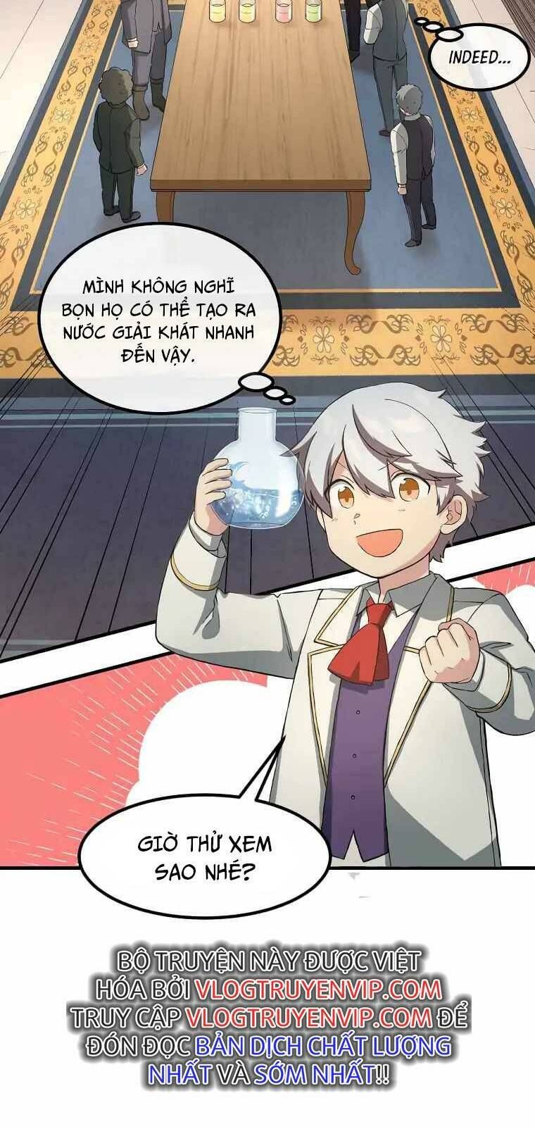 bách kiếp cường giả chapter 15 44