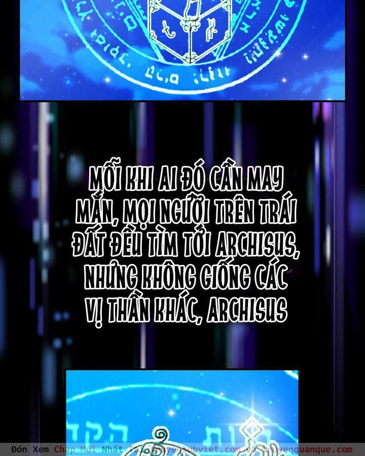 tôi sinh ra để làm người vĩ đại chapter 12 65