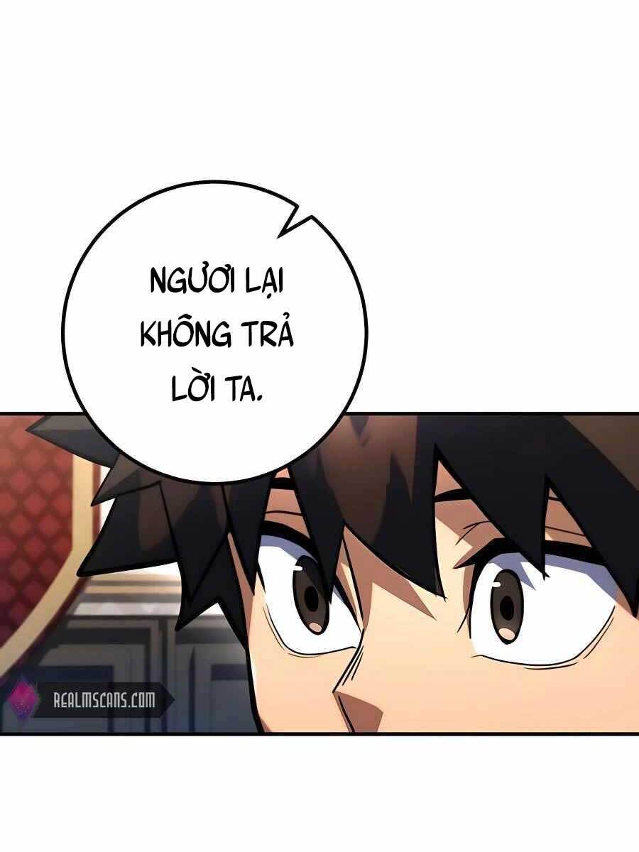 tôi dùng búa thần giải cứu thế giới chapter 7.2 50