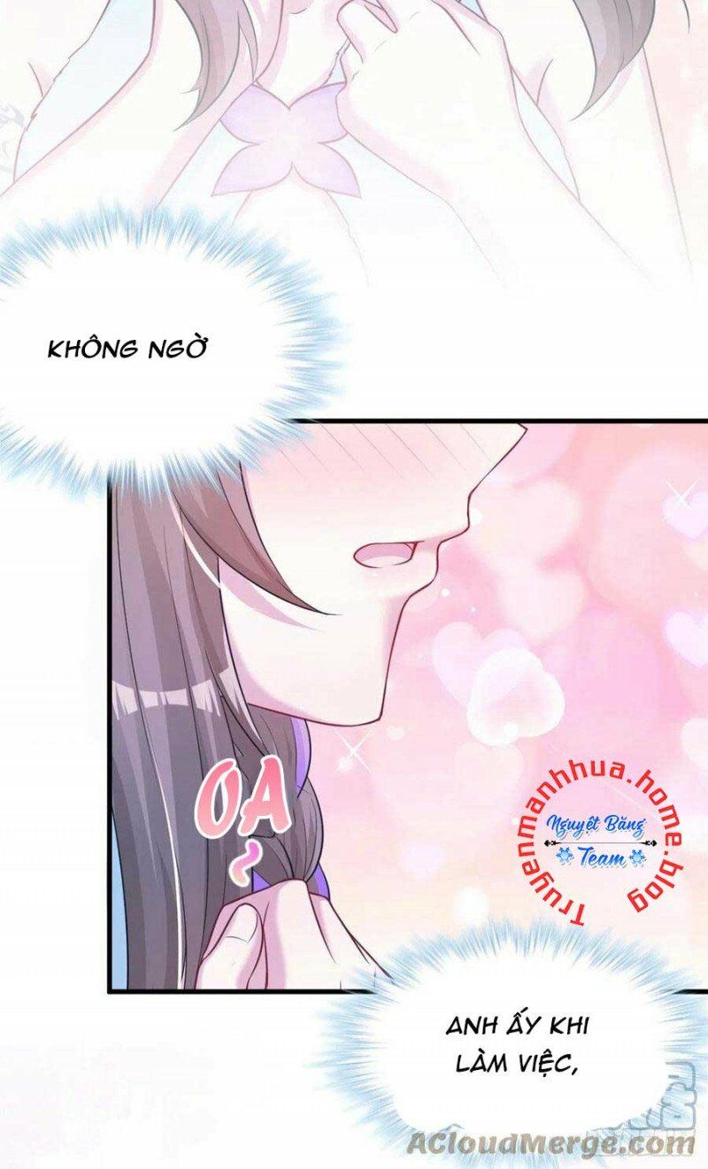 [16+] thảnh thơi thú thế chủng chủng điền, sinh sinh tể chapter 322 26
