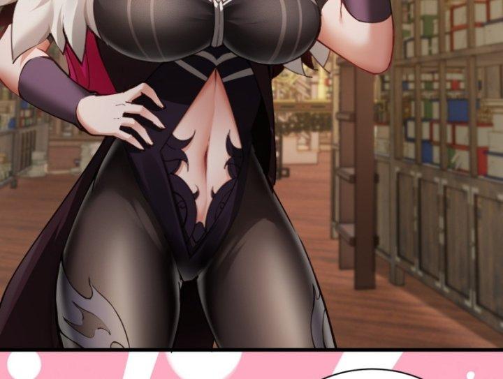 khởi đầu với tuyệt sắc nữ sư phụ: hệ thống thập cân phản cốt chapter 6 120