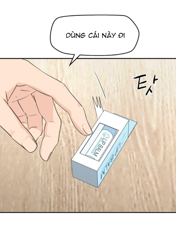 sam yi tái sinh chapter 34.2 18