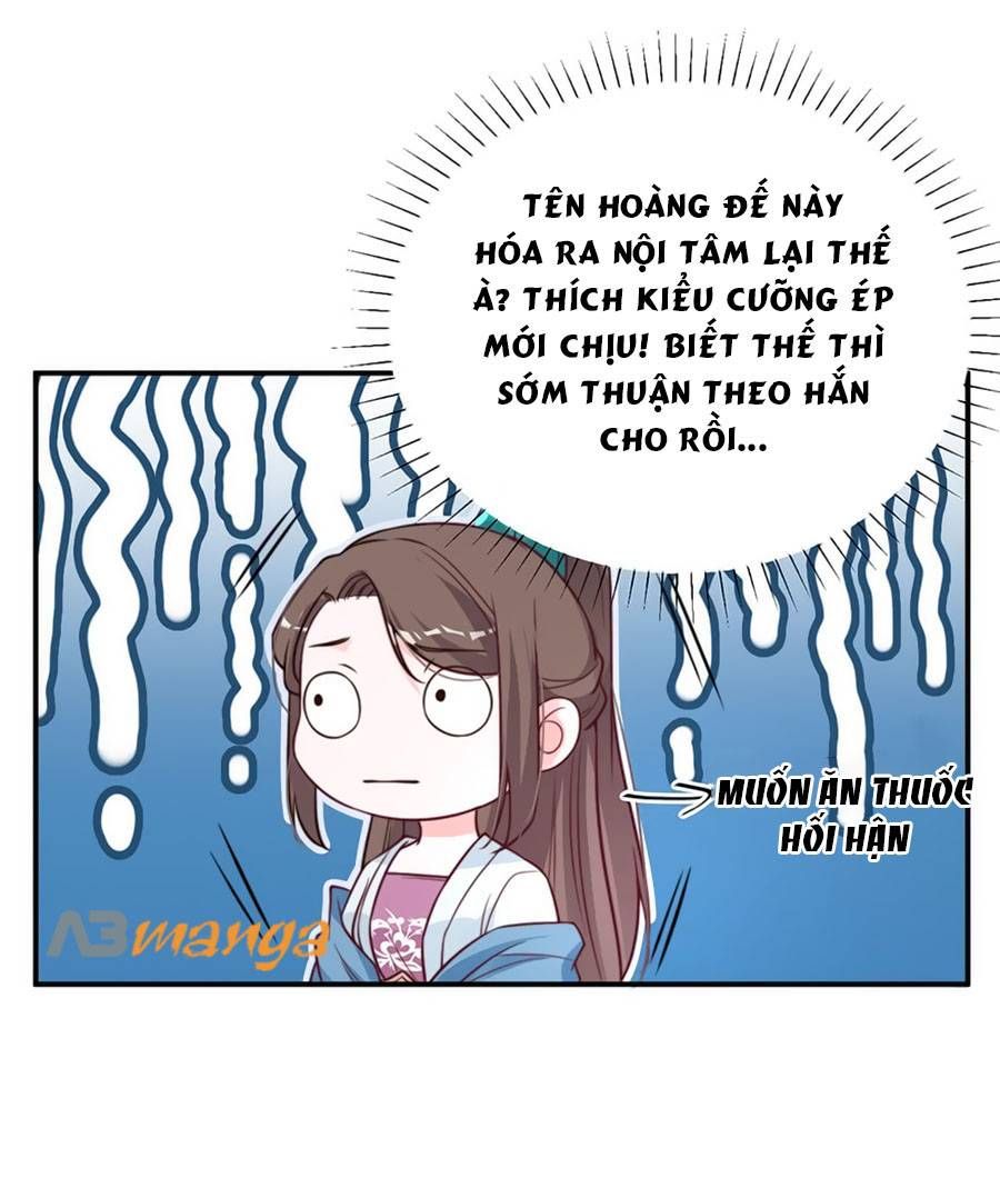 cung đấu live chapter 16 12