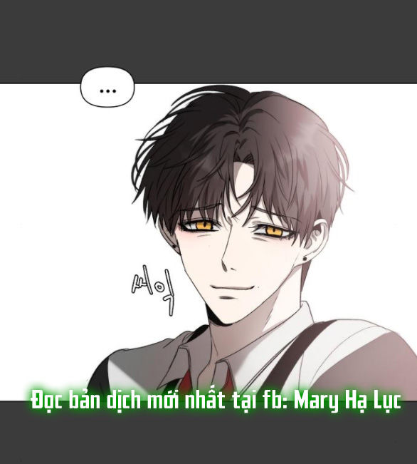 Tự Do Trong Mơ chapter 30.2 32