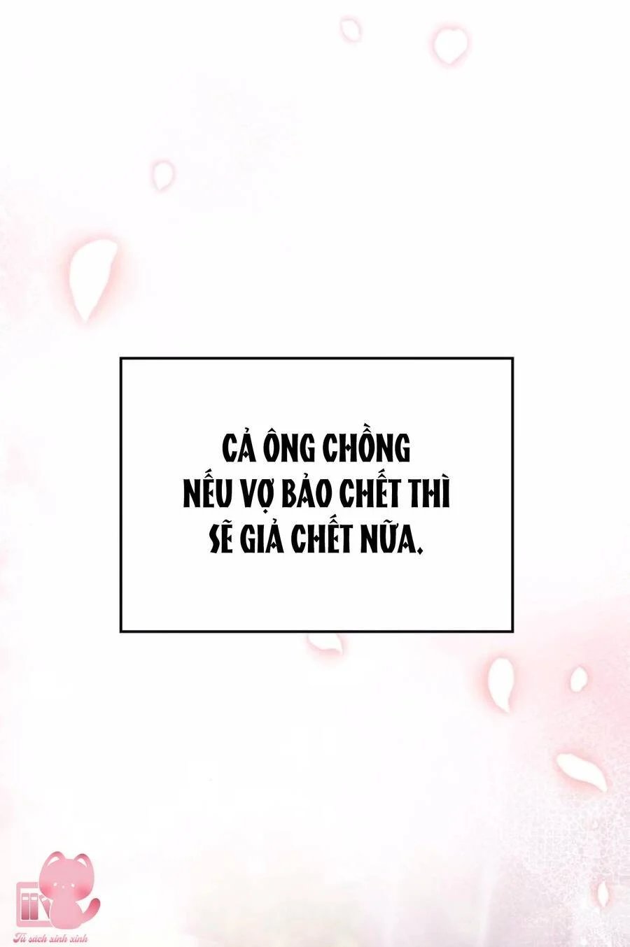 cô đi mà lấy chồng tôi chapter 68 96